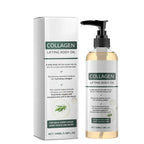 Aceite Corporal con Colágeno