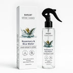 Hair Growth Spray