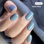 Nail Gel Set