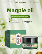 Emu Oil Relief Cream