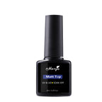 Phototherapy Nail Polish Gel Set