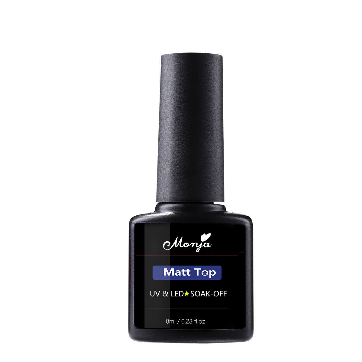Phototherapy Nail Polish Gel Set