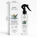 Hair Growth Spray