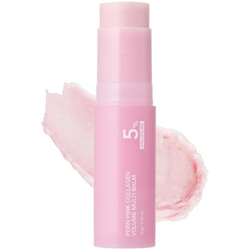 Moisturizing Eye Cream