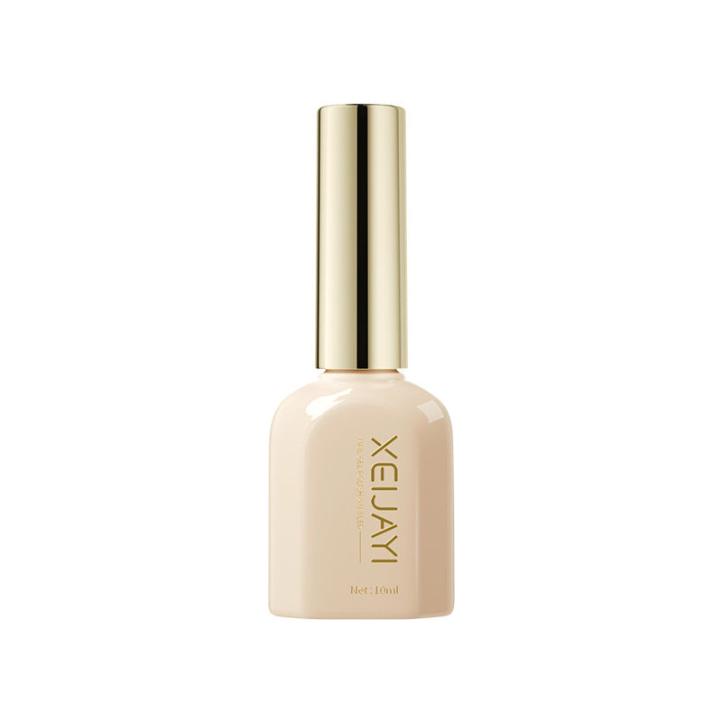 Nail Gel Set