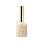 Nail Gel Set