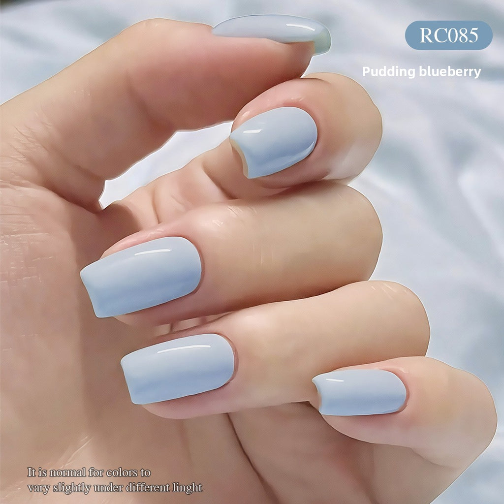 Nail Gel Set