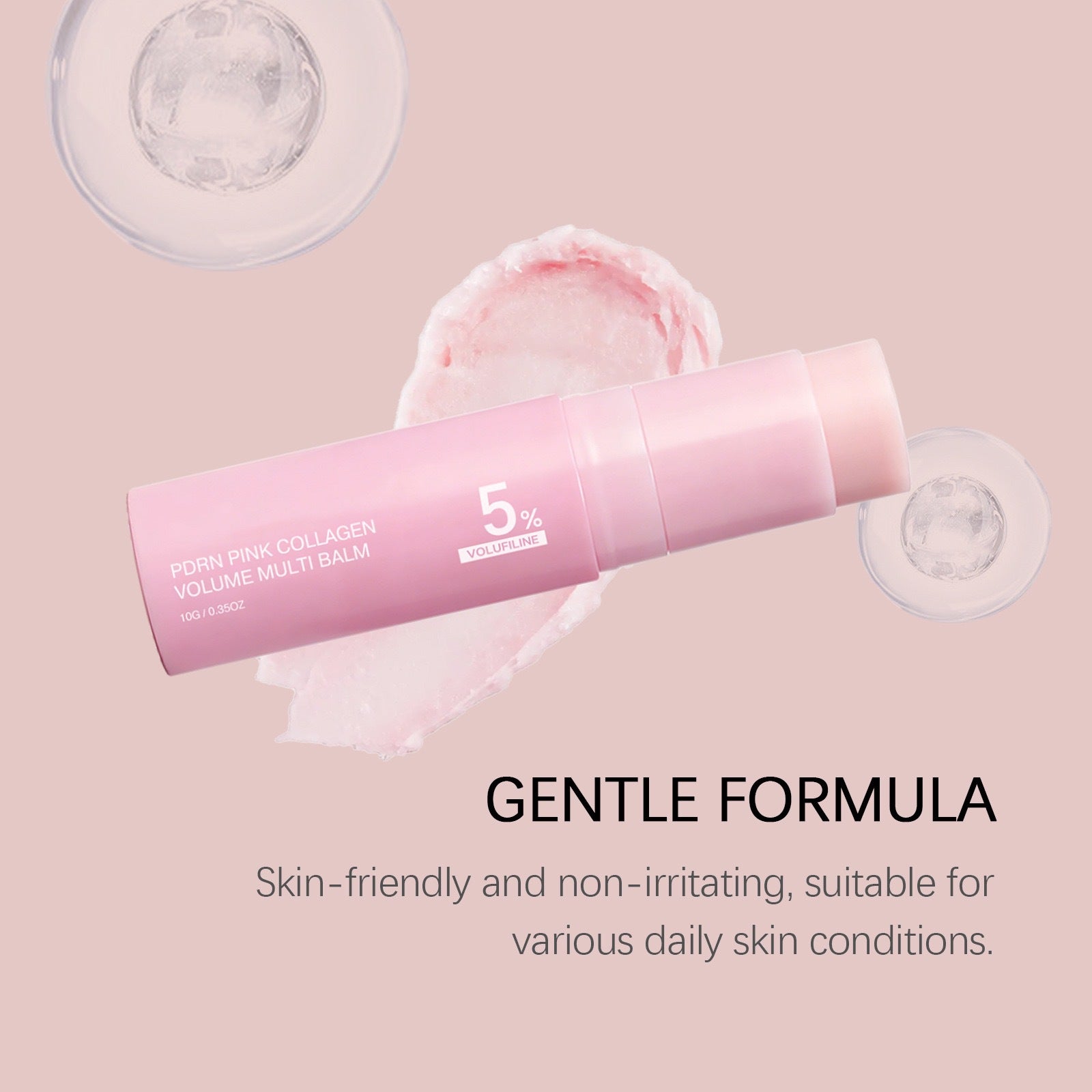 Crema Hidratante para Ojos