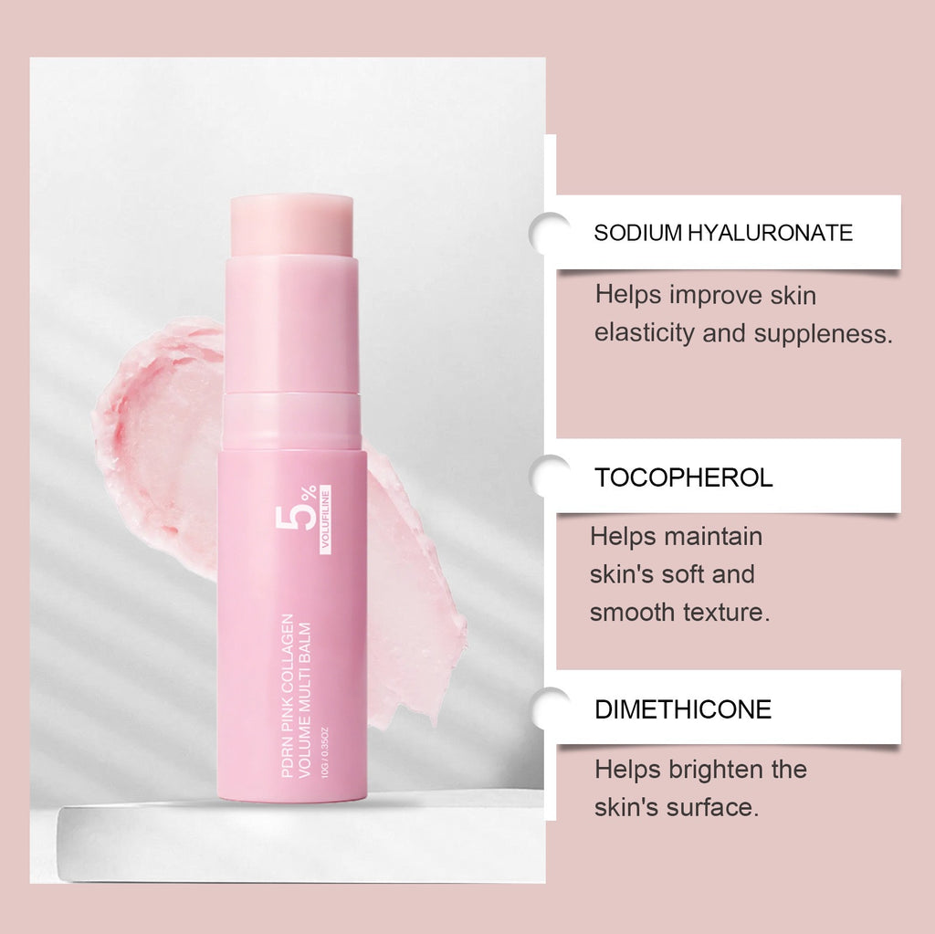 Moisturizing Eye Cream
