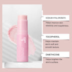 Moisturizing Eye Cream