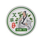 Eucalyptus Ointment