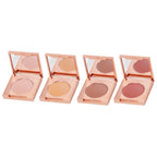 Soft Mist Concealer
