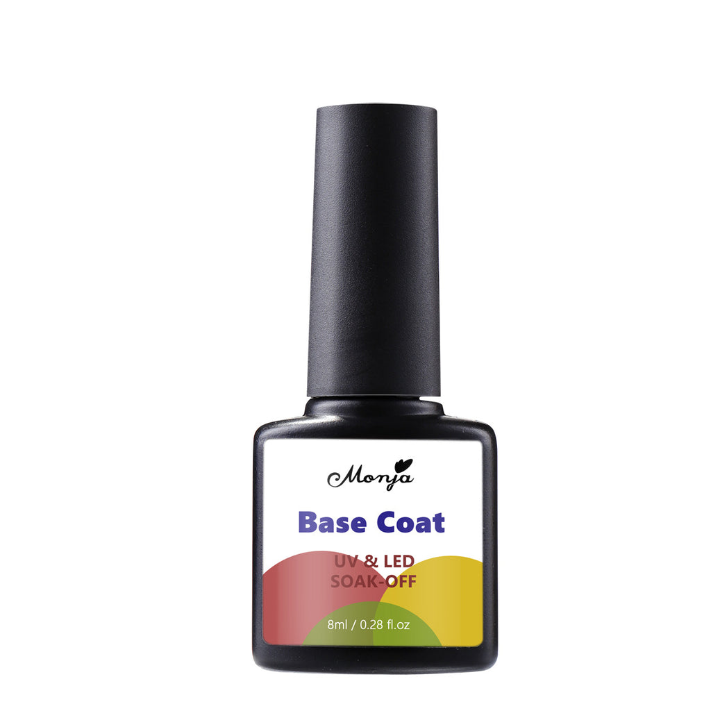 Phototherapy Nail Polish Gel Set