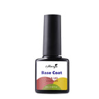 Phototherapy Nail Polish Gel Set