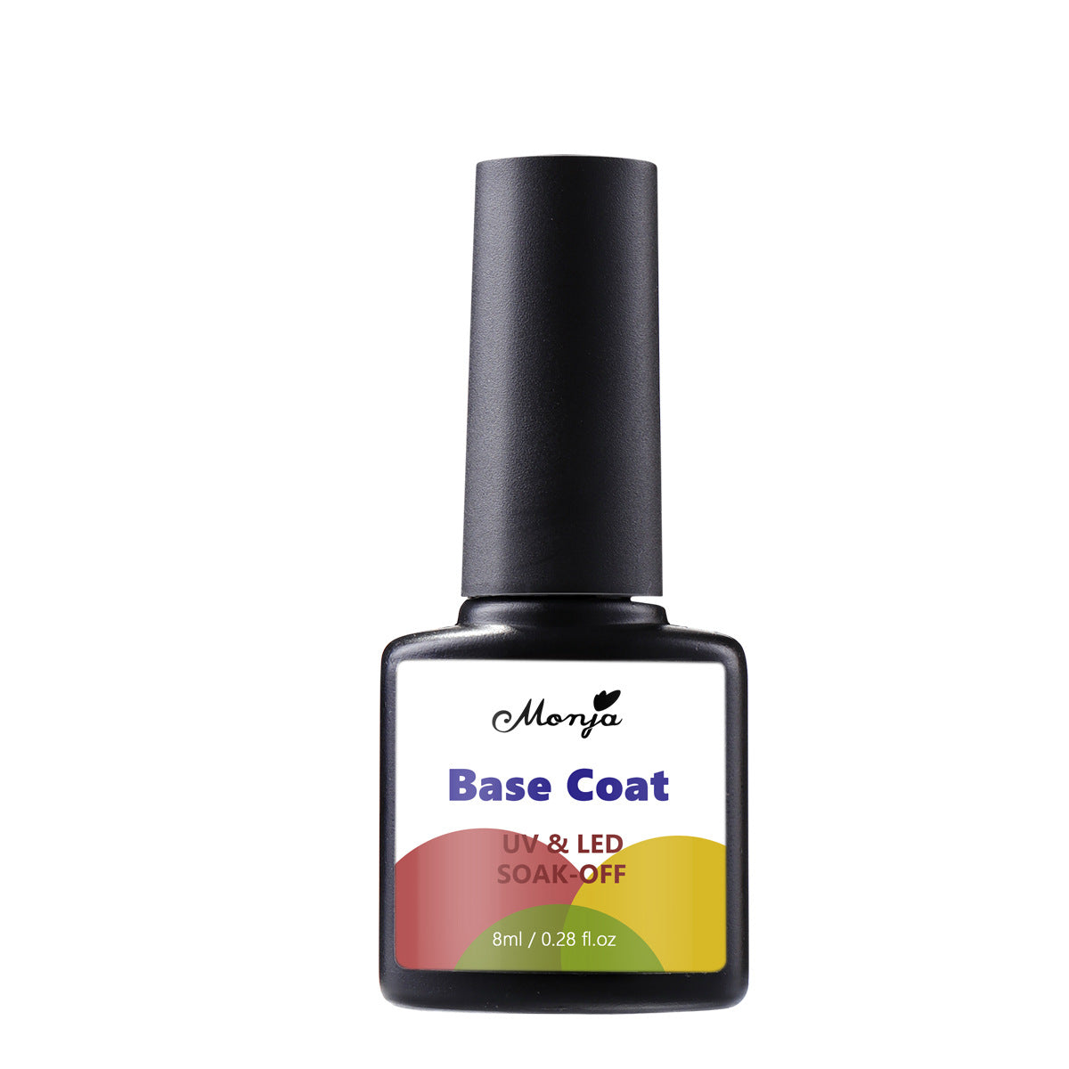 Phototherapy Nail Polish Gel Set