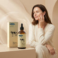 Gentle Moisturizing Essence
