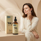 Gentle Moisturizing Essence