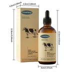 Gentle Moisturizing Essence