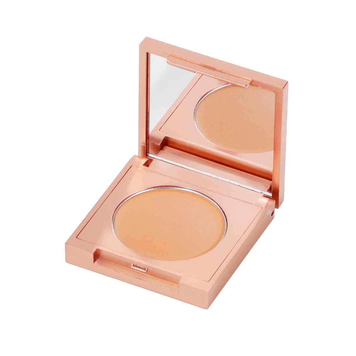 Soft Mist Concealer