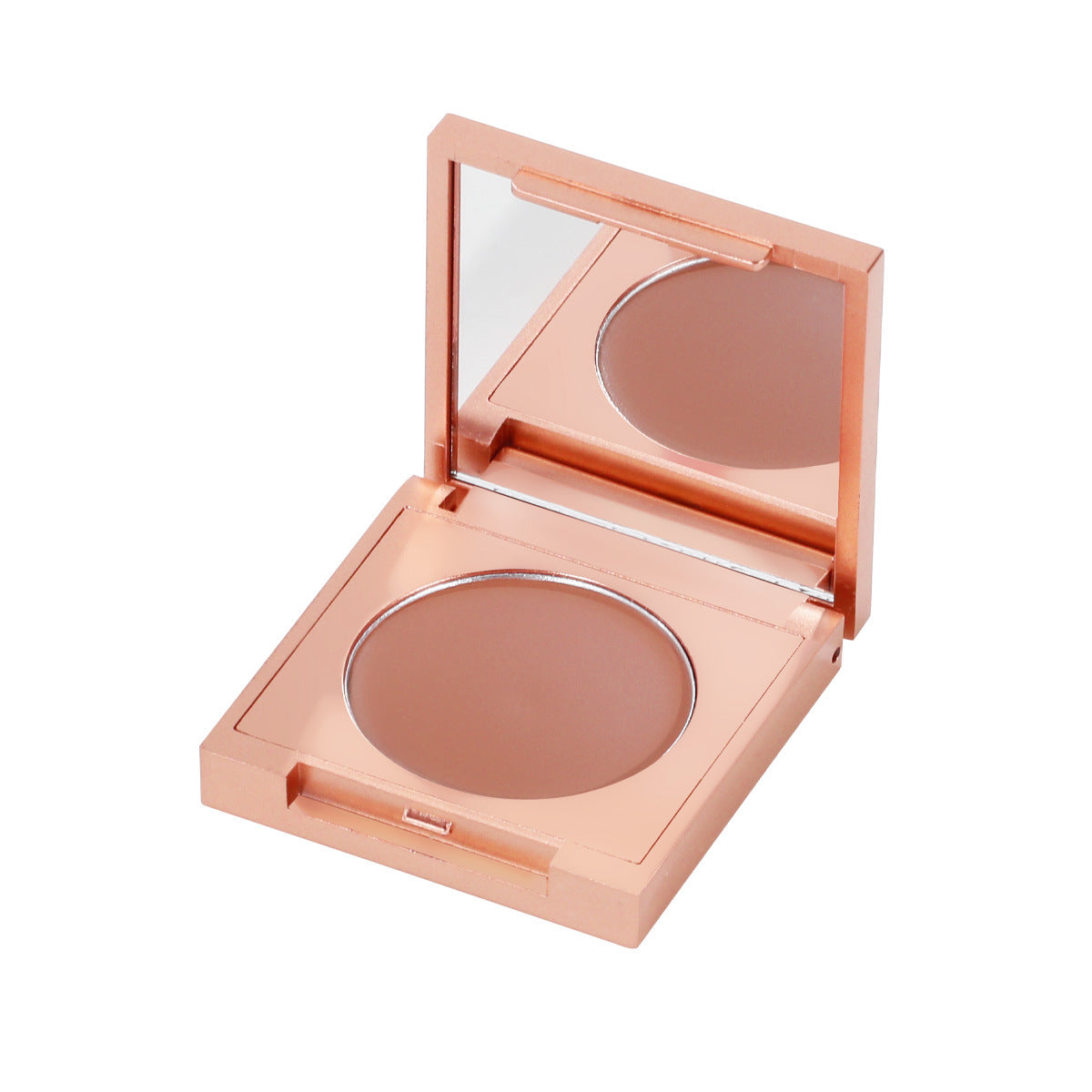 Soft Mist Concealer