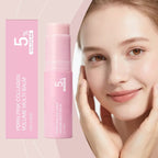 Moisturizing Eye Cream