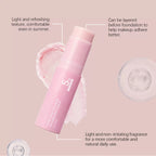 Moisturizing Eye Cream