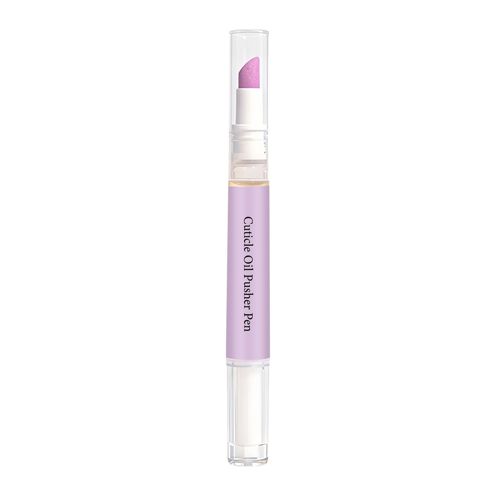 2-in-1 Nail Care Pen