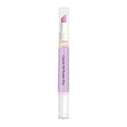 2-in-1 Nail Care Pen