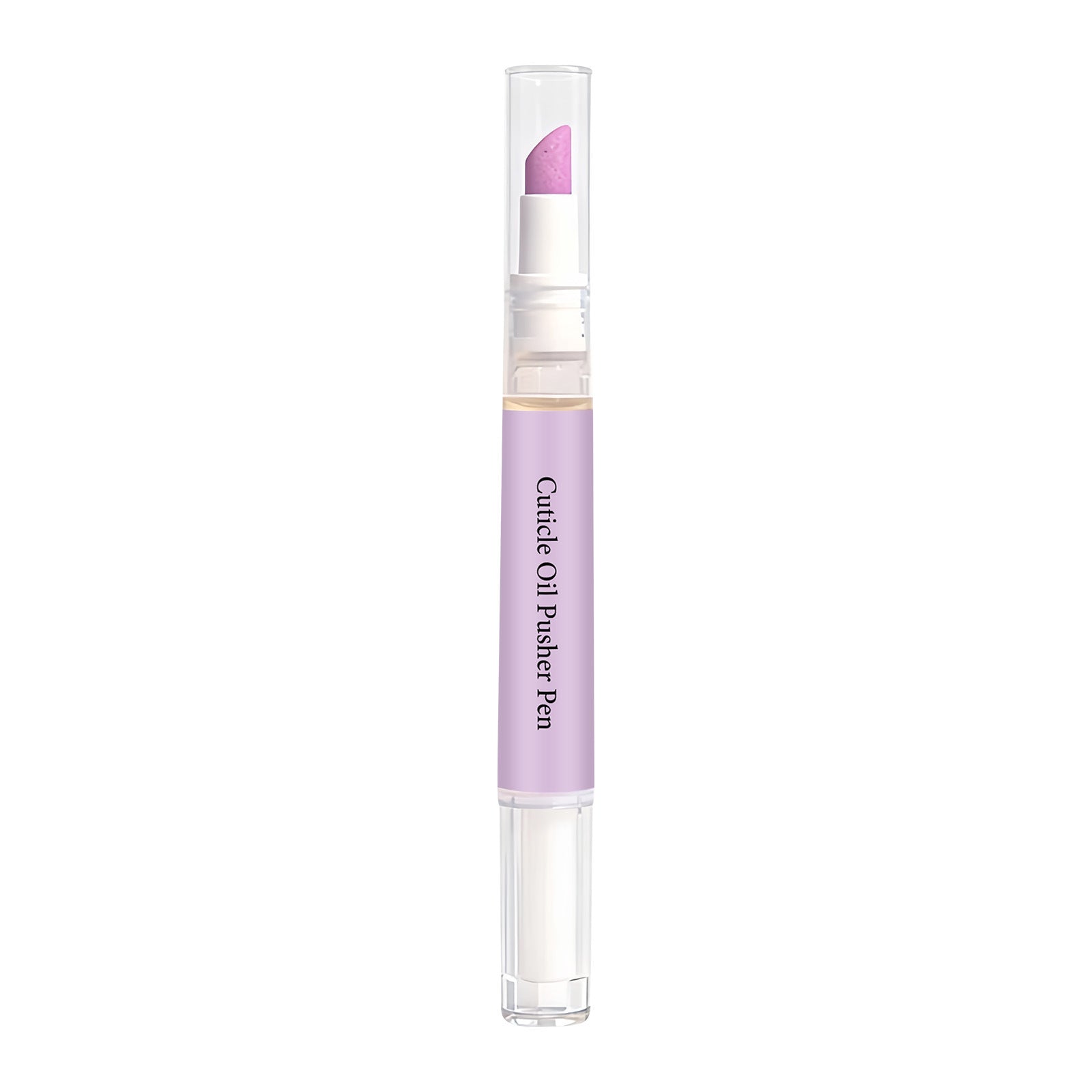 2-in-1 Nail Care Pen