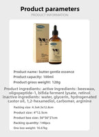 Gentle Moisturizing Essence