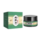 Emu Oil Relief Cream