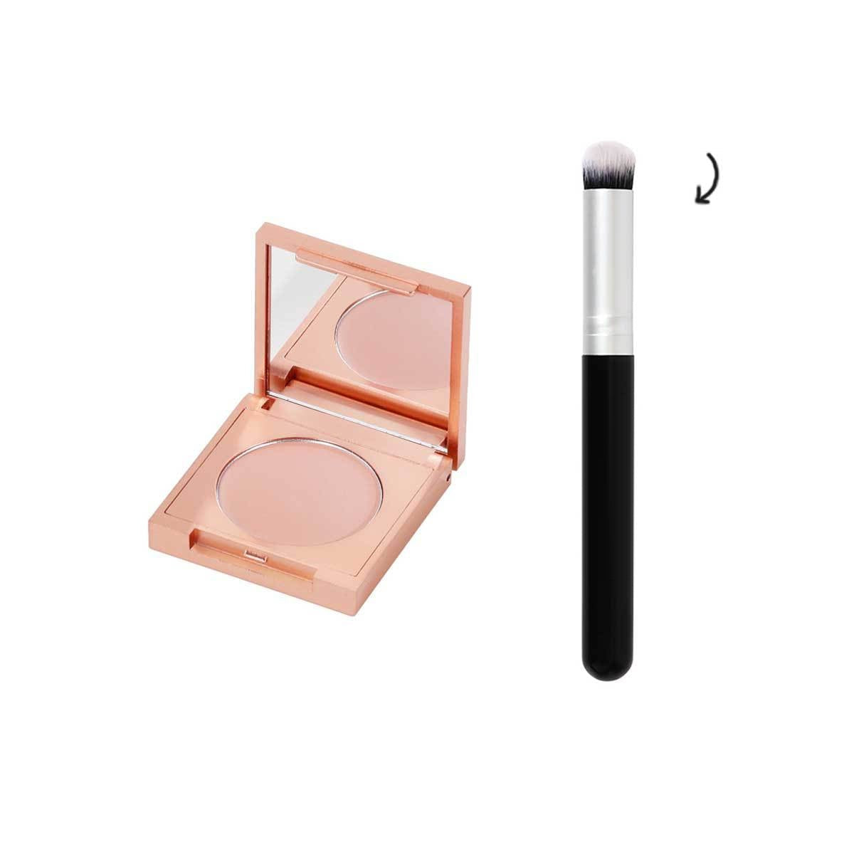 Soft Mist Concealer