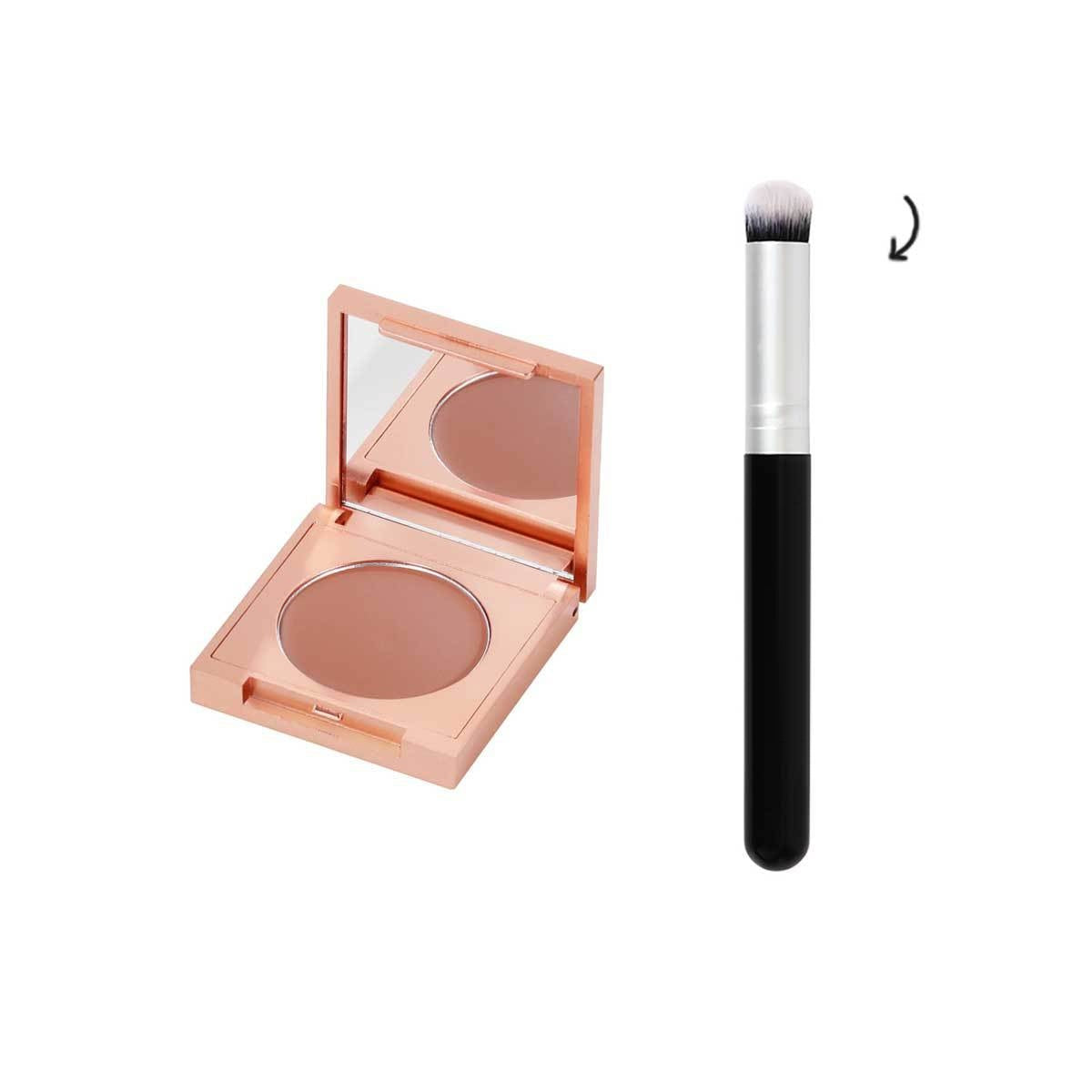 Soft Mist Concealer