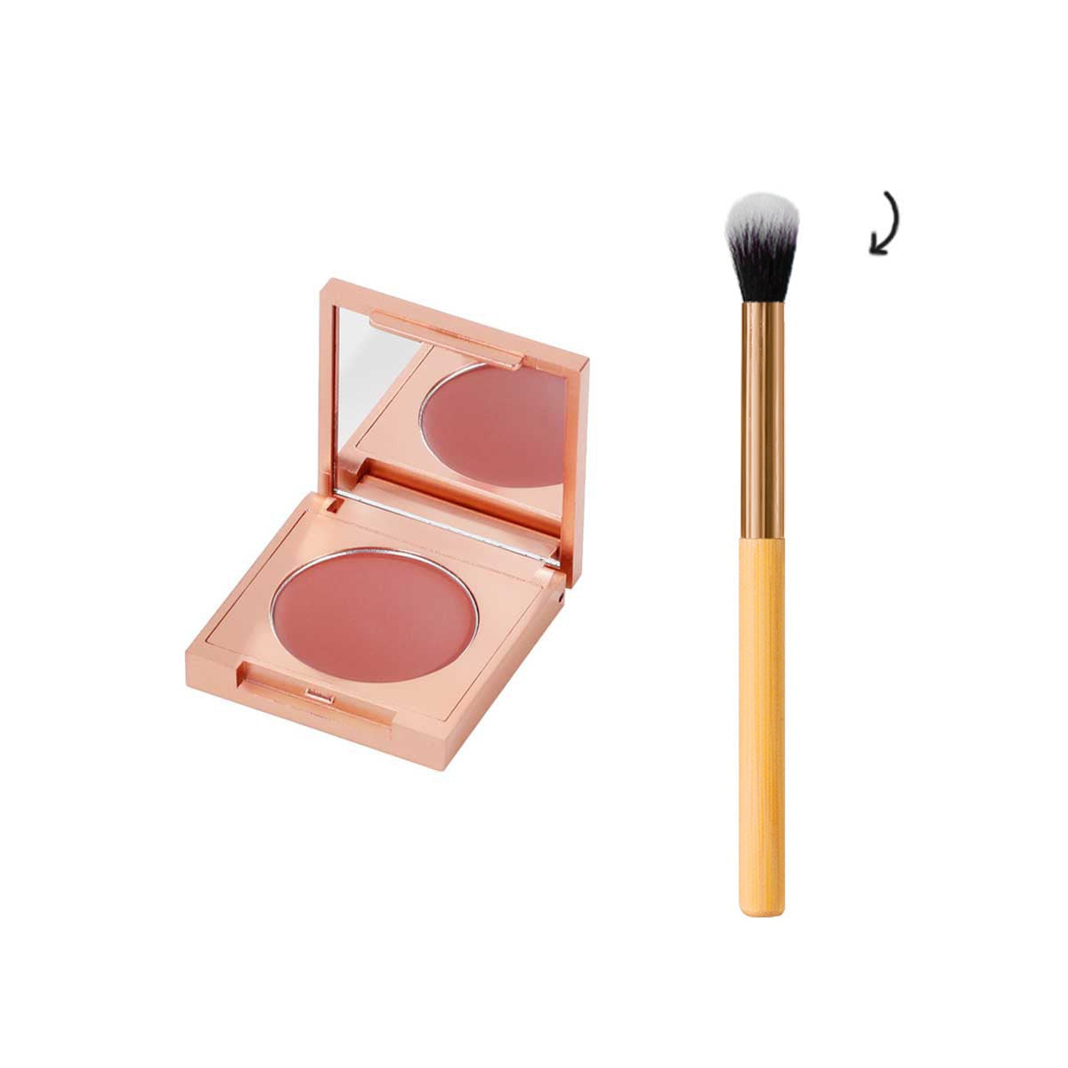 Soft Mist Concealer