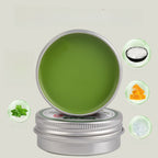 Eucalyptus Ointment