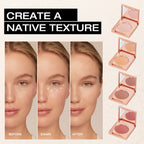 Soft Mist Concealer