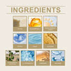 Gentle Moisturizing Essence
