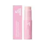 Moisturizing Eye Cream