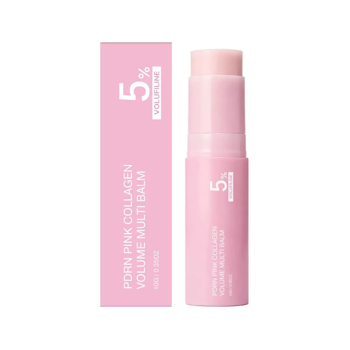 Crema Hidratante para Ojos