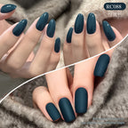 Nail Gel Set