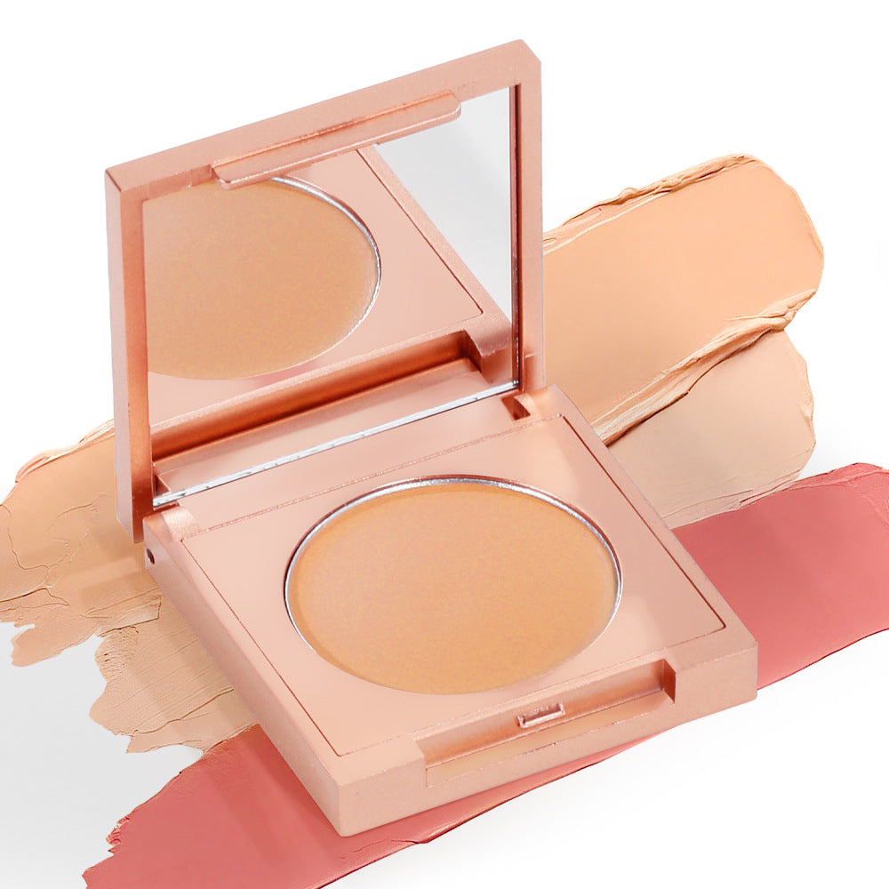 Soft Mist Concealer