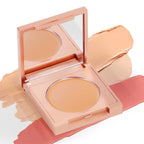 Soft Mist Concealer