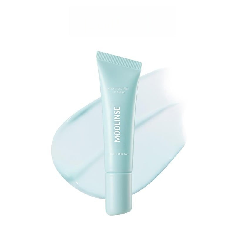 Mascarilla Labial Calmante Peel-Off