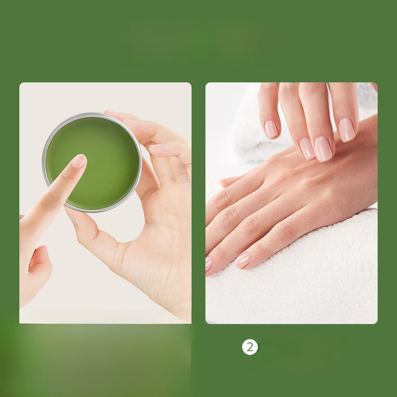 Eucalyptus Ointment