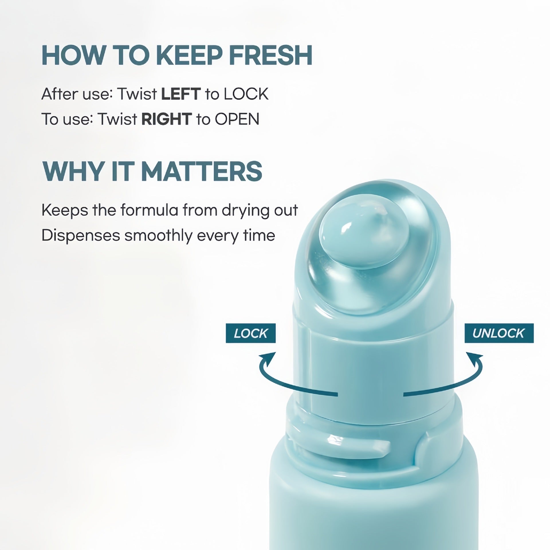 Mascarilla Labial Calmante Peel-Off