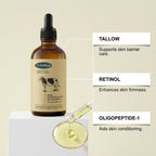 Gentle Moisturizing Essence