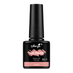 Phototherapy Nail Polish Gel Set