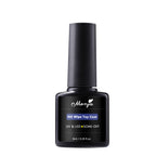 Phototherapy Nail Polish Gel Set