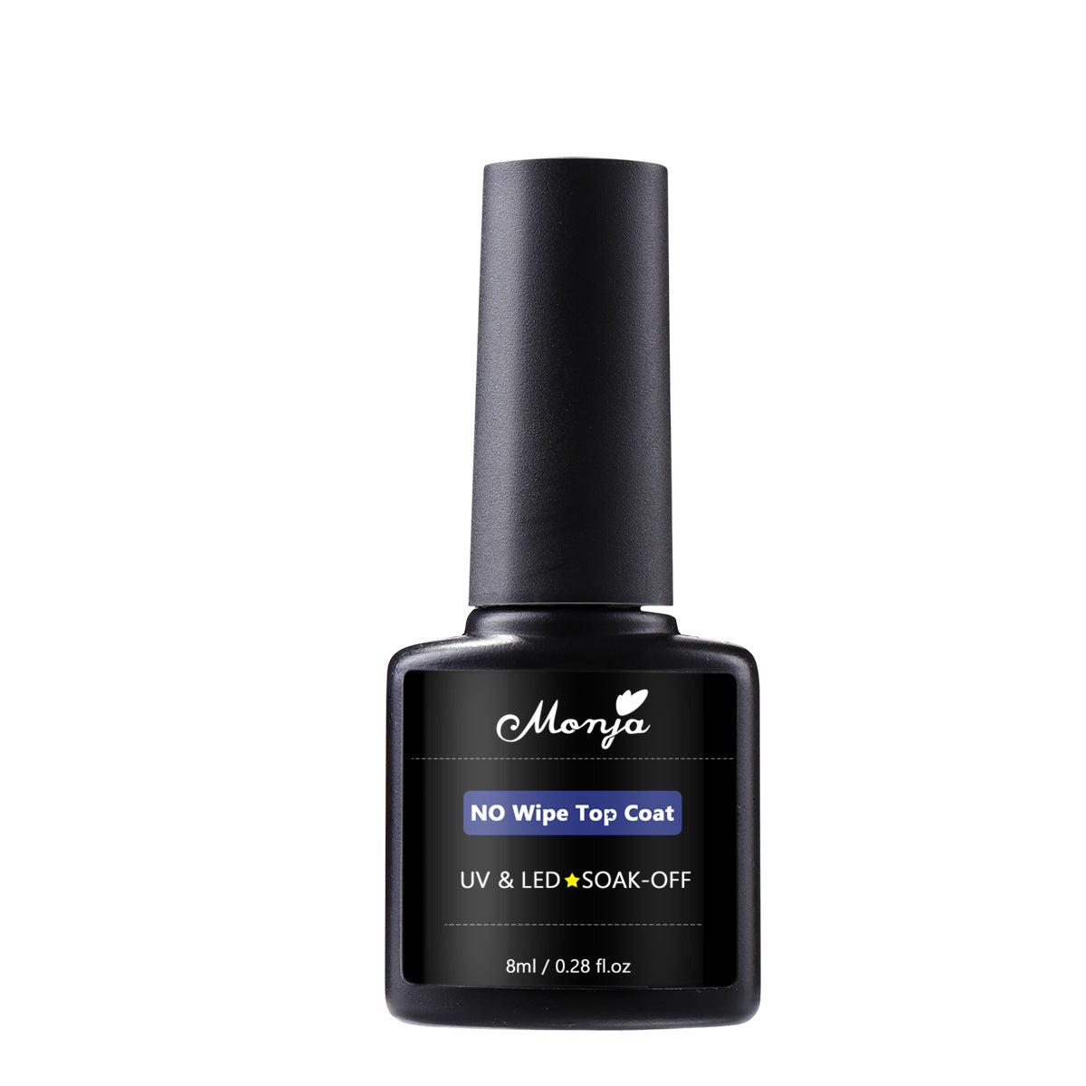 Phototherapy Nail Polish Gel Set