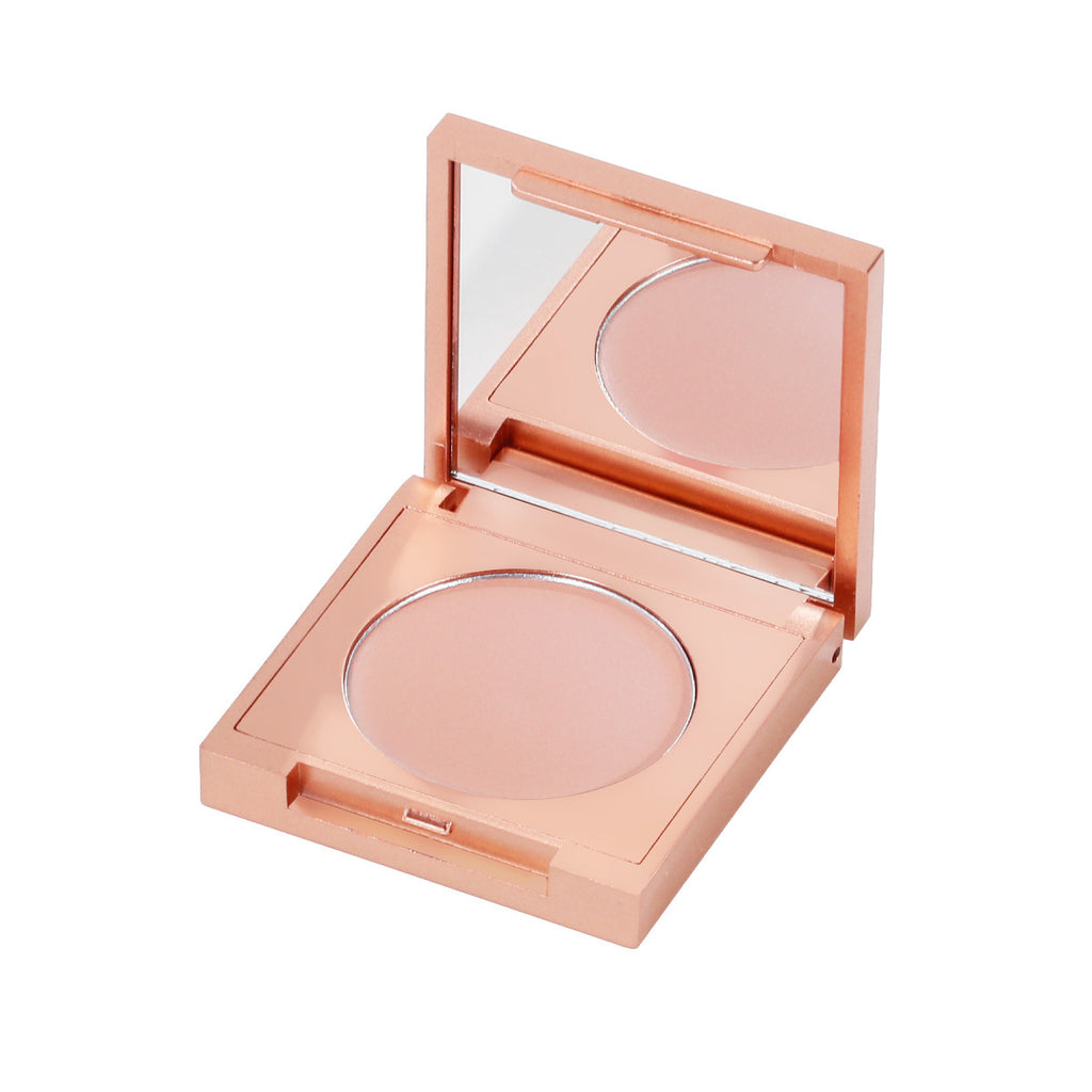 Soft Mist Concealer